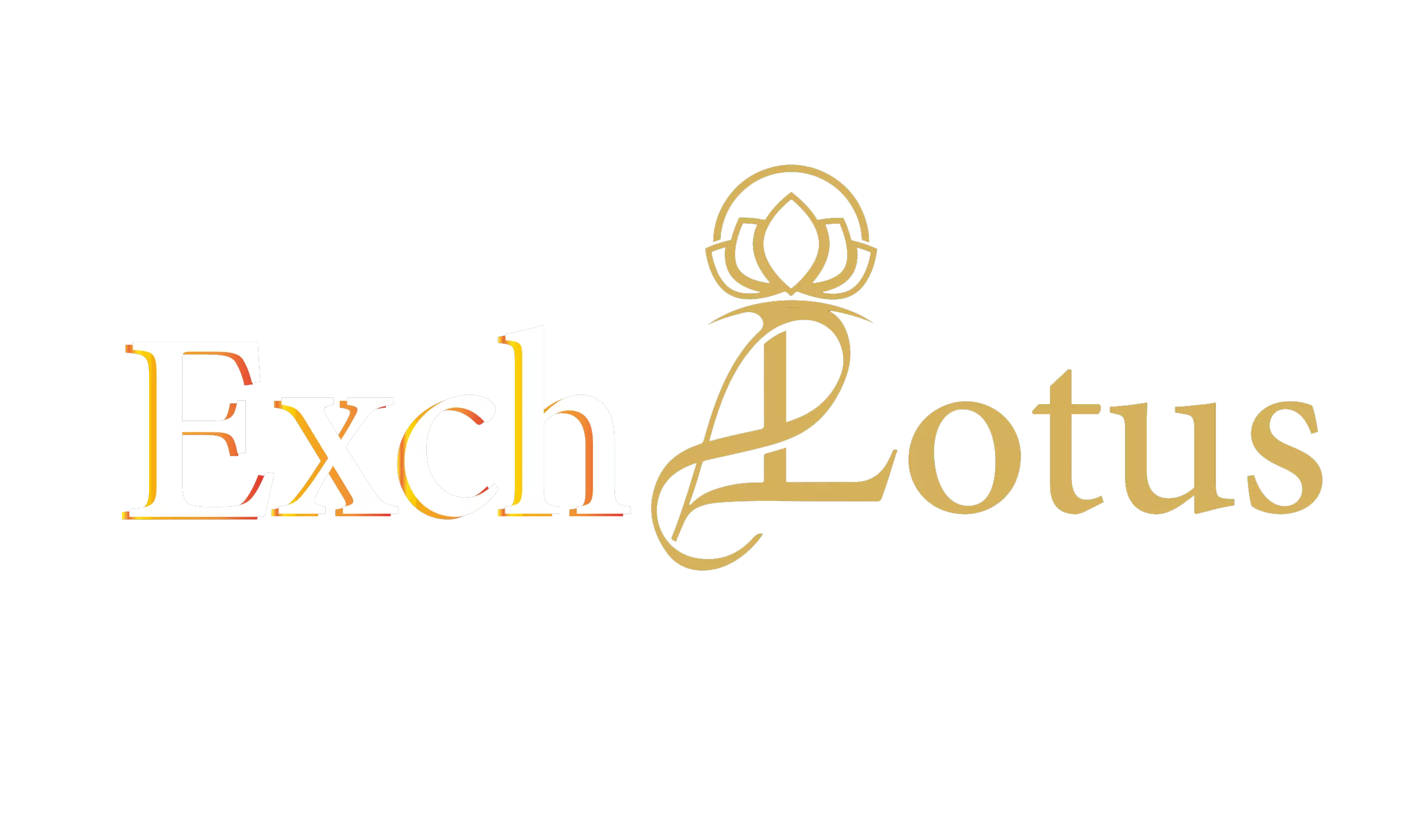 exchlotus