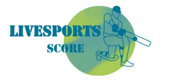 livesportscore